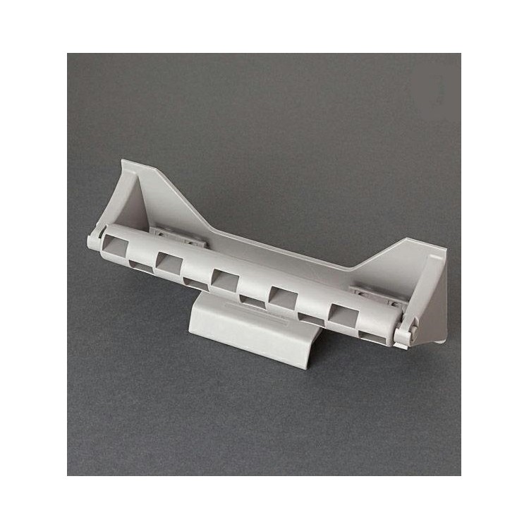 1 - KIT de suporte de rolo para varanda de campista FIAMMA F45S